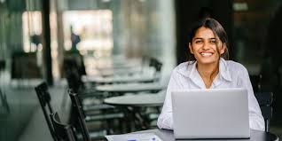 Candidates are advised to keep a printout of the ts eamcet 2021 hall ticket for further use and reference. Ts Eamcet 2021 Answer Key Soon At Eamcet Tsche Ac In Know Steps To Download