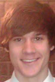 Community Milestones