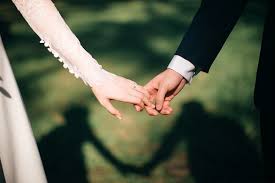 Which is the best website for muslim matrimony? Muslim Marriage Muslim Wedding Muslims Marriage