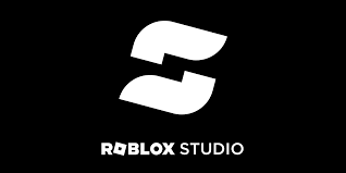 Roblox Studio