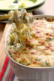 For today's sunday supper i made a just as easy, homemade tv dinner! Easy Freezer Meals Recipes For Homemade Frozen Dinner Ideas Delish Com