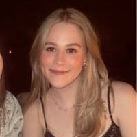 Natalie Lott's Instagram, Twitter & Facebook