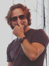 Ivy Kennedy (IvyKennedy227)