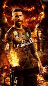 Feel free to send us your own wallpaper and we will consider adding it to appropriate. Johan On Twitter Sergio Ramos Wallpaper Sergioramos Realmadrid Ramos Realmadrid Halamadrid