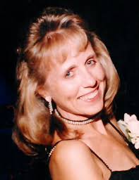Obituary information for Jeanie M. Fortado