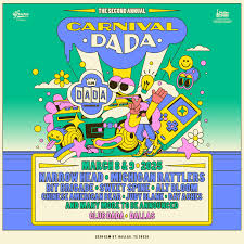 26633588 Pic Luan top Marshall