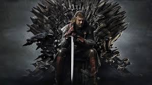 The war takes its most brutal turn yet, as the few rules that existed are torn up once and for all. How To Watch Game Of Thrones Online For Free Seasons 1 8 Citizenside