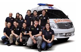6th floor universal re bldg., 106 paseo de roxas cor. 5 Emergency Hotlines You Need To Save On Your Speed Dial Coconuts Manila