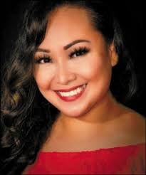 Ferdinand “Bong Bong” Marcos, Jr. Inaugurated as President of the  Philippines — Fil-Am Voice