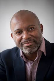 Africa Business Leader Biographies