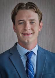 Attorneys in La Crosse WI