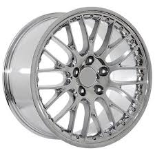 20 Audi Q7 Replica Wheels Sku 135 Chrome Rims Chrome Rims Replica Wheels Porsche Wheels