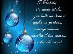 Gli Auguri Di Buon Natale Dal Profondo Del Mio Cuore Youtube Buon Natale Auguri Natale Natale