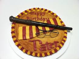 Pin By Diane Peacock On Happy Birthday Cookie Cake Birthday Happy Birthday Cookie Birthday Cookies