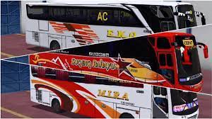 Entdecke rezepte, einrichtungsideen, stilinterpretationen und andere ideen zum ausprobieren. Share Livery Bussid Jb Hd Eka Mira Sumber Grup Google Drive Bus Simulator Indonesia Maleo Youtube