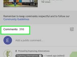 Videos that have been removed from youtube. 3 Ways To See Your Comments On Youtube Wikihow