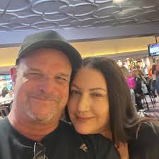 Braves fans, how are you feeling? Comment which Ronnie you are ⬇️