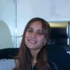 Sharmaine Emily Serrano Obituary (1986