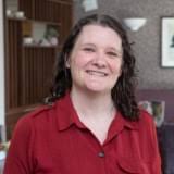 Belong Macclesfield care home, Kennedy Avenue, Macclesfield, Cheshire SK10  3DE