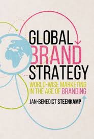 I have a blackberry q10 an after flash 100% ok but mobile power not on just red light bip'ed please help as some on. Global Brand Strategy World Wise Marketing In The Age Of Branding Pdfdrive Com Pages 1 50 Flip Pdf Download Fliphtml5