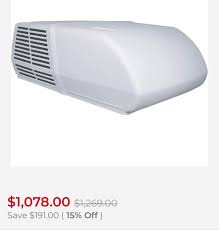 Maybe you would like to learn more about one of these? Traveler S Rv Mobile Service And Discounted Parts å¸–å­ Facebook