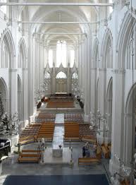 1 ergebnisse für tedox teppich domäne greifswald. Willkommen Dom St Nikolai Greifswald