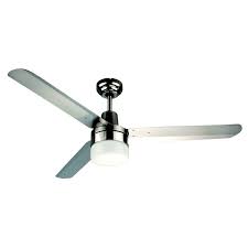 Check spelling or type a new query. Fias Sparky 48 Inch 3 Blade Silver 304ss Ceiling Fan With Light Lighting Empire