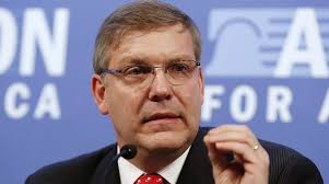 GOP releases Jan. 6 clip of Pelosi saying 'I take responsibility' as she  discussed National Guard absence