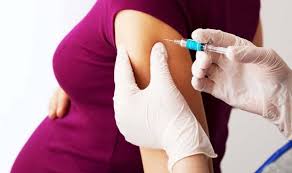 La vacunación se llevará a cabo en etapas de acuerdo a los grupos la provincia de la rioja abrió un registro para que las personas interesadas en recibir la vacuna embarazadas. 92v7edqzh1gmfm