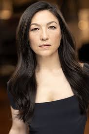 Linda Minard's Instagram, Twitter & Facebook