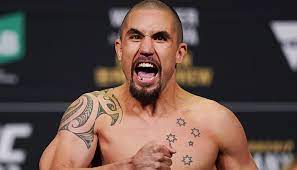 3 минуты назад 3 мин. Ufc Fight Night Mit Whittaker Vs Gastelum Preview Quoten Fightcard