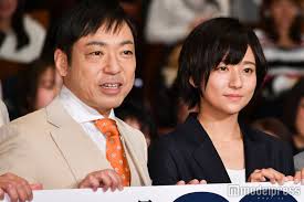 松本潤主演「99.9」嵐メンバー登場？続編も満載の小ネタにファン歓喜＜第1話＞ - モデルプレス