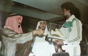 We did not find results for: ØºØ¨Ø±ÙŠØ³ Ù„Ù„Ø³ÙˆØ¨Ø± Ù„Ù… Ù†Ø³Ø­Ø¨ Ø§Ù„Ø¬Ø§Ø¦Ø²Ø© Ù…Ù† Ø§Ù„Ø¬Ø§Ø¨Ø± ØµØ­ÙŠÙØ© Ø§Ù„Ø³ÙˆØ¨Ø± Ø§Ù„Ø¥Ù„ÙƒØªØ±ÙˆÙ†ÙŠØ©