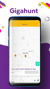 Settingan psiphon pro axis hitz terbaru. Free Download Axis Net Apk For Android