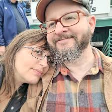 Philip James Vance Obituary