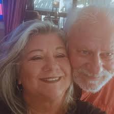 My son is getting ready to start his build. What colors did you use