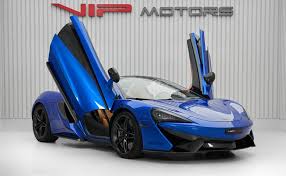 Image result for Mystic Blue 2003 McLaren