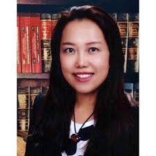 Dr. Willow Liu, 1333 Barberry Dr, Diamond Bar, CA 91765, US