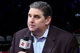 Anonymous Sources Claim