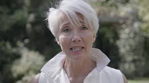 Host of stars back Crisis UK's Everybody In campaign standing against  homelessness