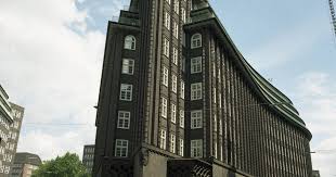 Located in hamburg, 1.1 km from miniatur wunderland, adina apartment hotel hamburg speicherstadt provides accommodation with a restaurant, private parking. Speicherstadt And Kontorhaus District With Chilehaus Unesco World Heritage Centre
