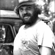 Search Lee Green Obituaries and Funeral Services