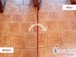 Maybe you would like to learn more about one of these? Sir Grout Westchester Your Local Tile And Grout Cleaning Experts