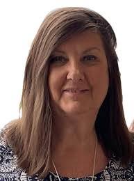 John Baehr's Instagram, Twitter & Facebook