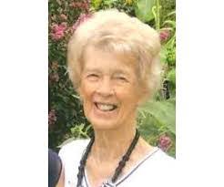 Erma Wade's Instagram, Twitter & Facebook