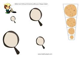 Chandeleur Les Fiches Pour Maternelles A Imprimer Chandeleur Activite Chandeleur Maternelle