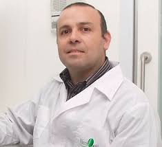 Por ahora, no creo que sea necesaria la vacunación de animales