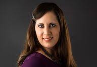 Powder River Examiner Archives