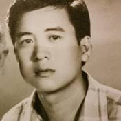 Yun Family Obituaries