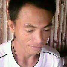 Media Michael paras iligan city 09754312248